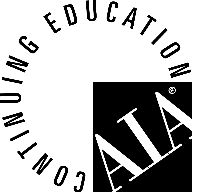 aia.png