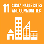 SDG11